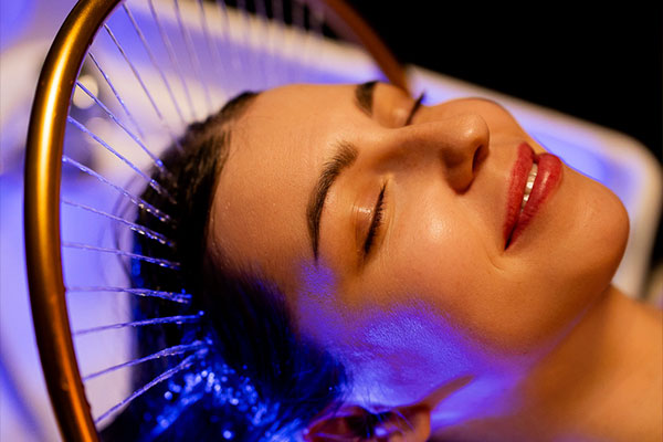 Head SPA Zabrze Amazing